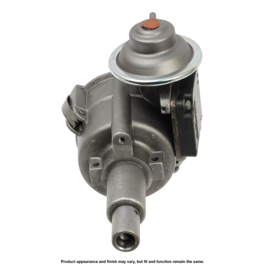 CARDONE Reman 31-610 Remanufactured Distributor
