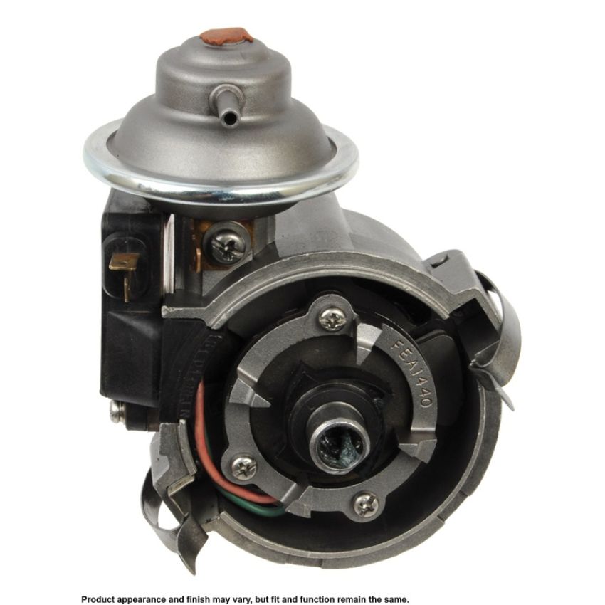 CARDONE Reman 31-610 Remanufactured Distributor