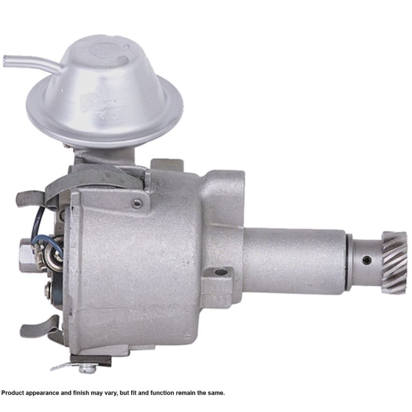 CARDONE Reman 31-611 Remanufactured Distributor