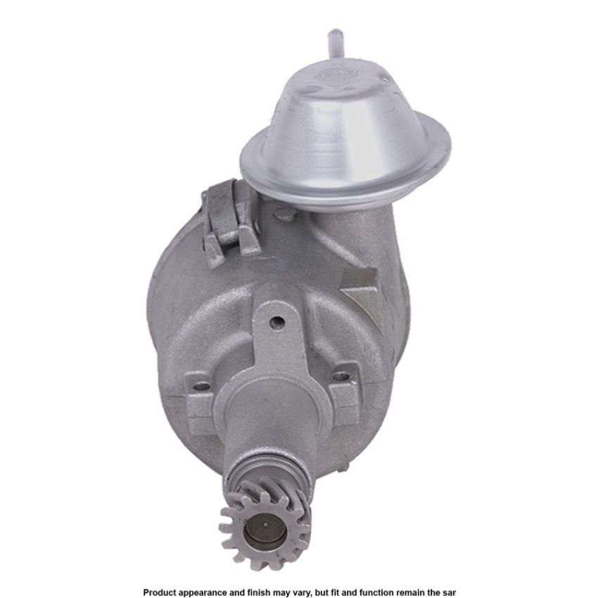 CARDONE Reman 31-611 Remanufactured Distributor