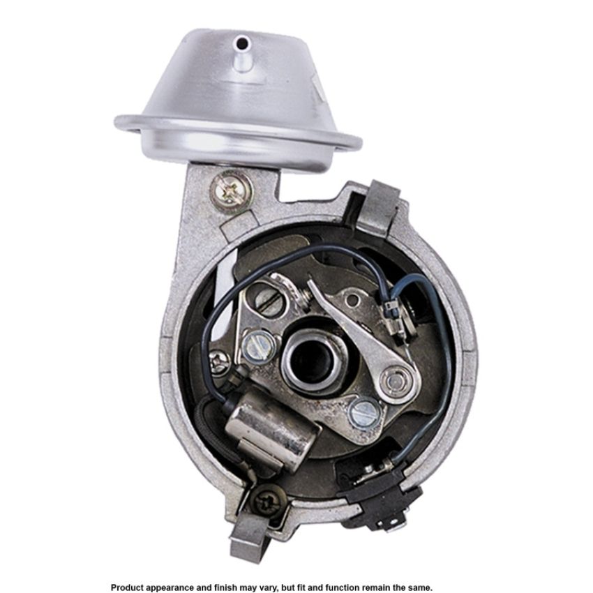 CARDONE Reman 31-611 Remanufactured Distributor
