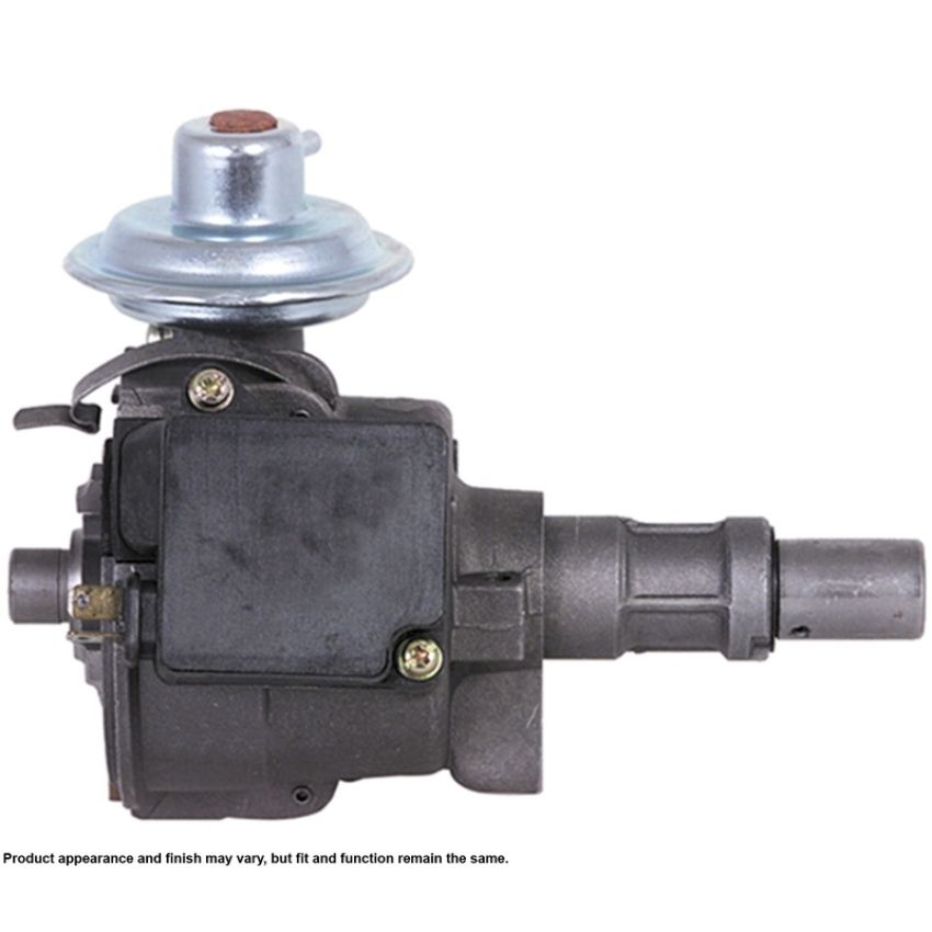 CARDONE Reman 31-612 Remanufactured Distributor