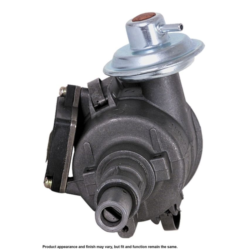 CARDONE Reman 31-612 Remanufactured Distributor