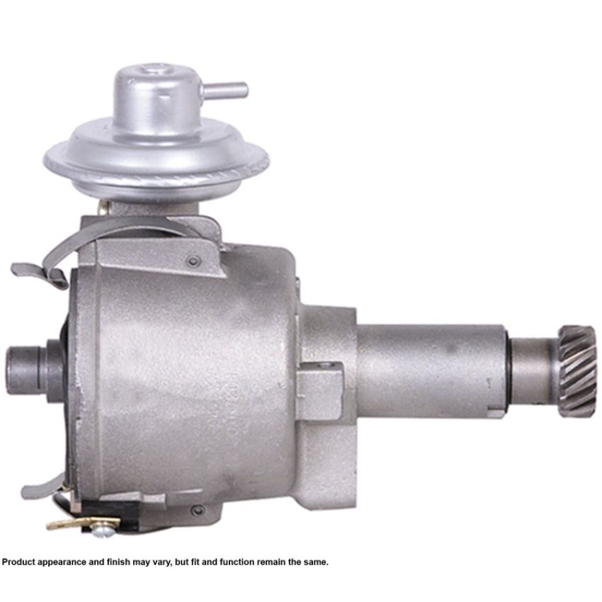 CARDONE Reman 31-613 Remanufactured Distributor