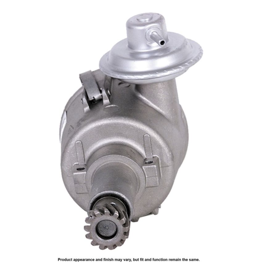 CARDONE Reman 31-613 Remanufactured Distributor
