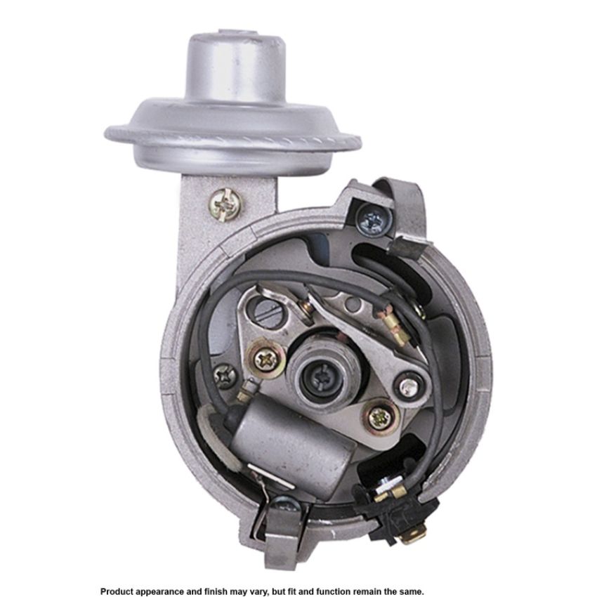 CARDONE Reman 31-613 Remanufactured Distributor