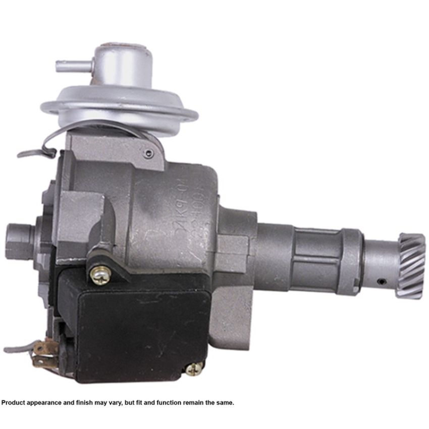 CARDONE Reman 31-614 Remanufactured Distributor