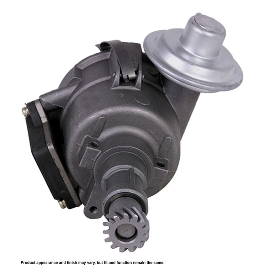 CARDONE Reman 31-614 Remanufactured Distributor