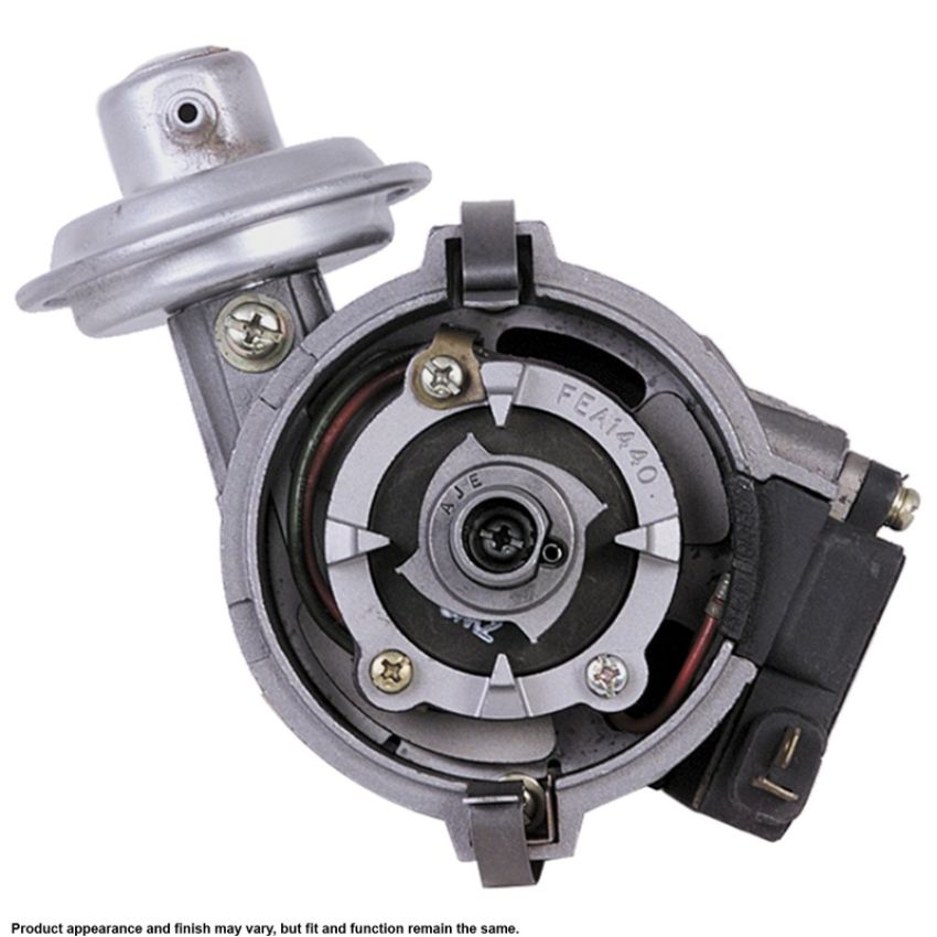 CARDONE Reman 31-614 Remanufactured Distributor