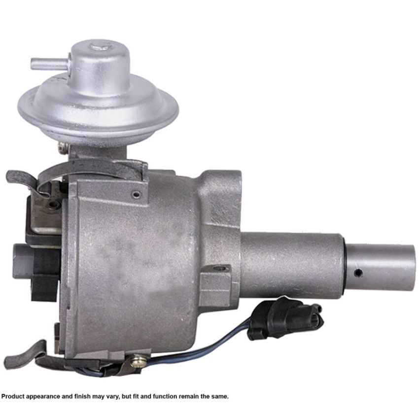 CARDONE Reman 31-615 Remanufactured Distributor