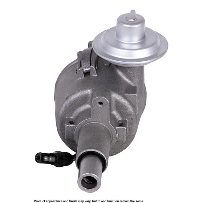 CARDONE Reman 31-615 Remanufactured Distributor