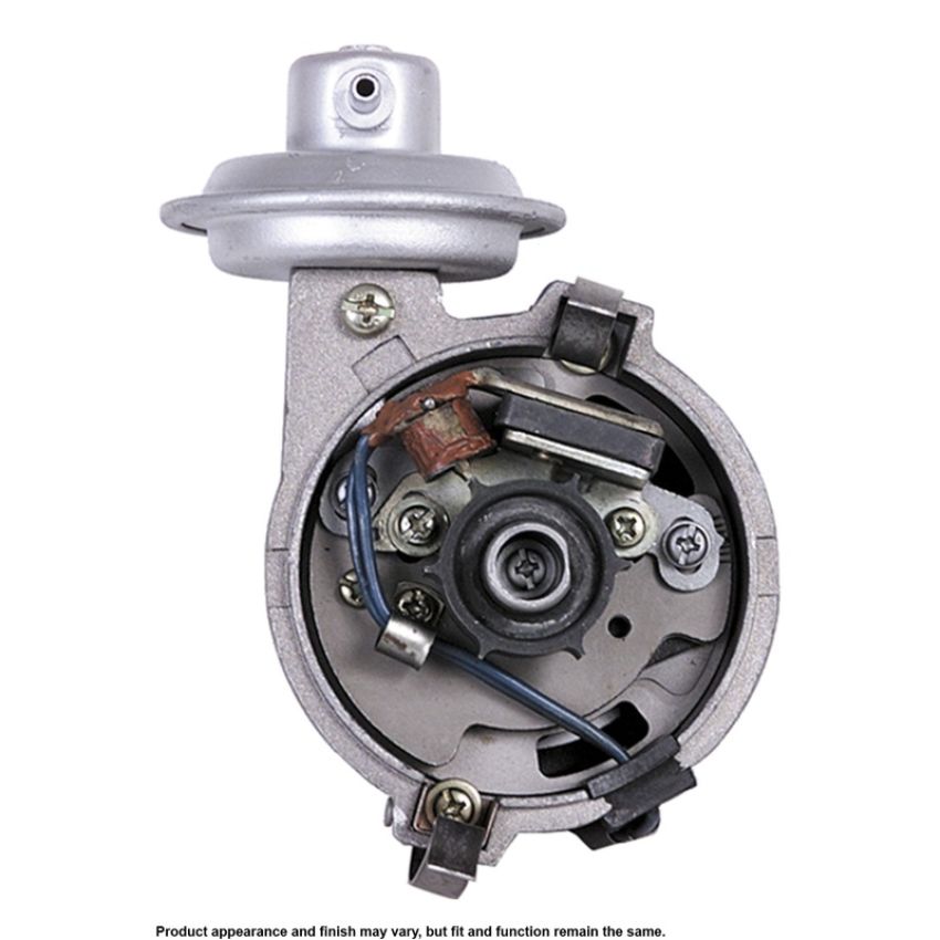 CARDONE Reman 31-615 Remanufactured Distributor