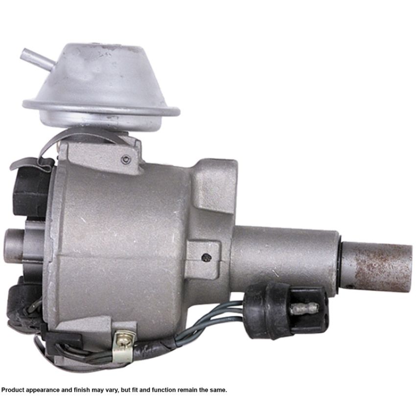 CARDONE Reman 31-616 Remanufactured Distributor