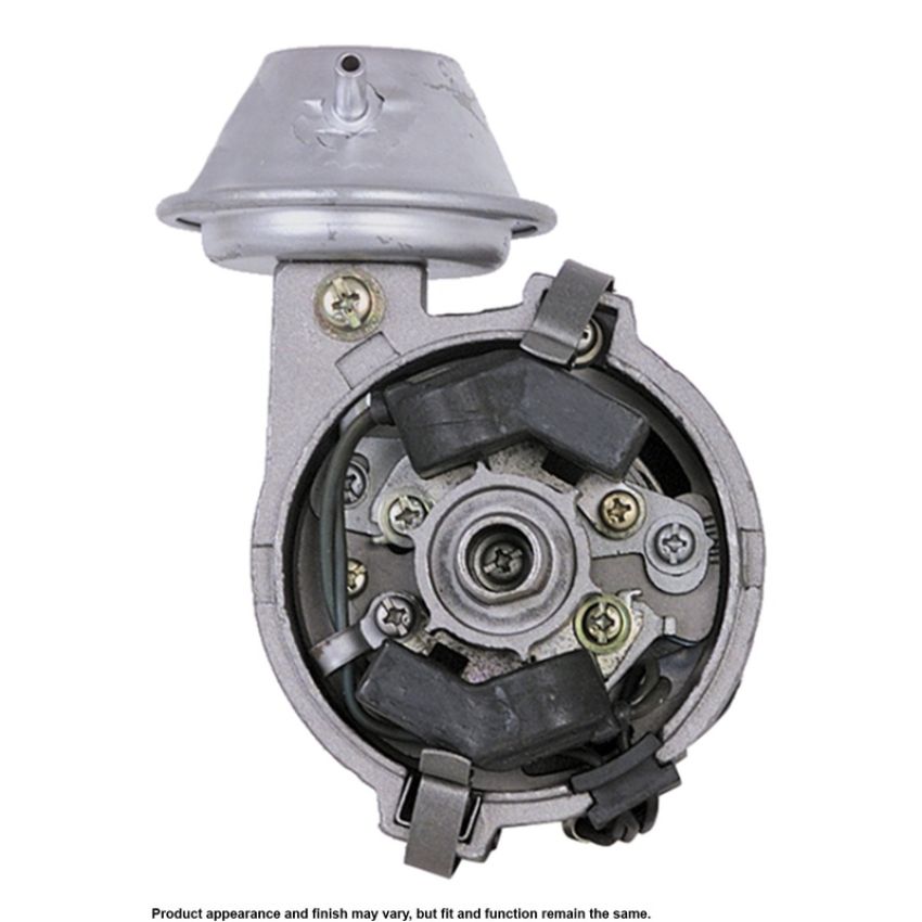 CARDONE Reman 31-616 Remanufactured Distributor