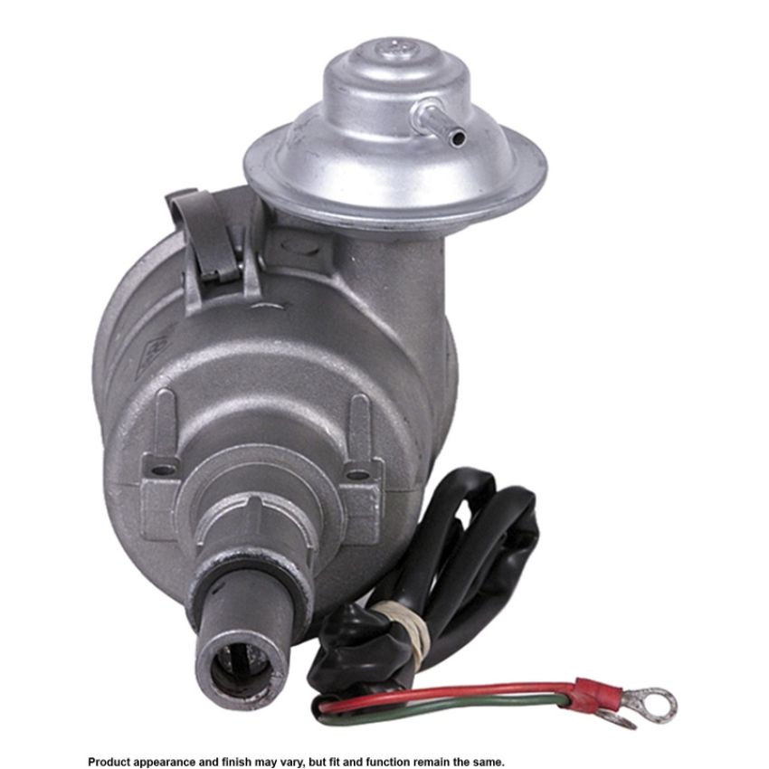 CARDONE Reman 31-618 Remanufactured Distributor