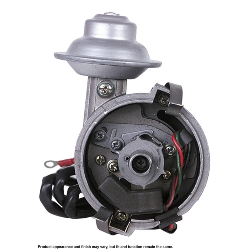 CARDONE Reman 31-618 Remanufactured Distributor