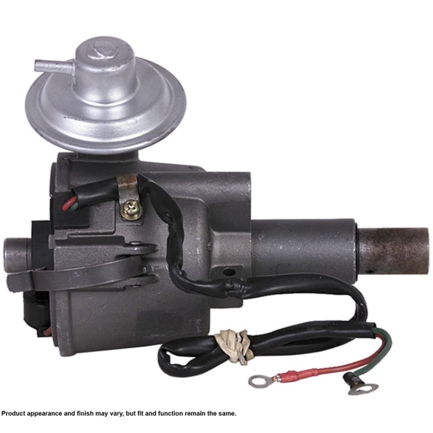 CARDONE Reman 31-620 Remanufactured Distributor