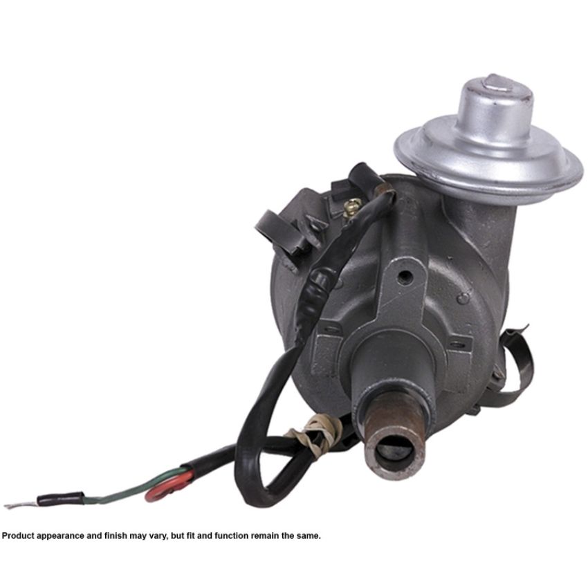 CARDONE Reman 31-620 Remanufactured Distributor