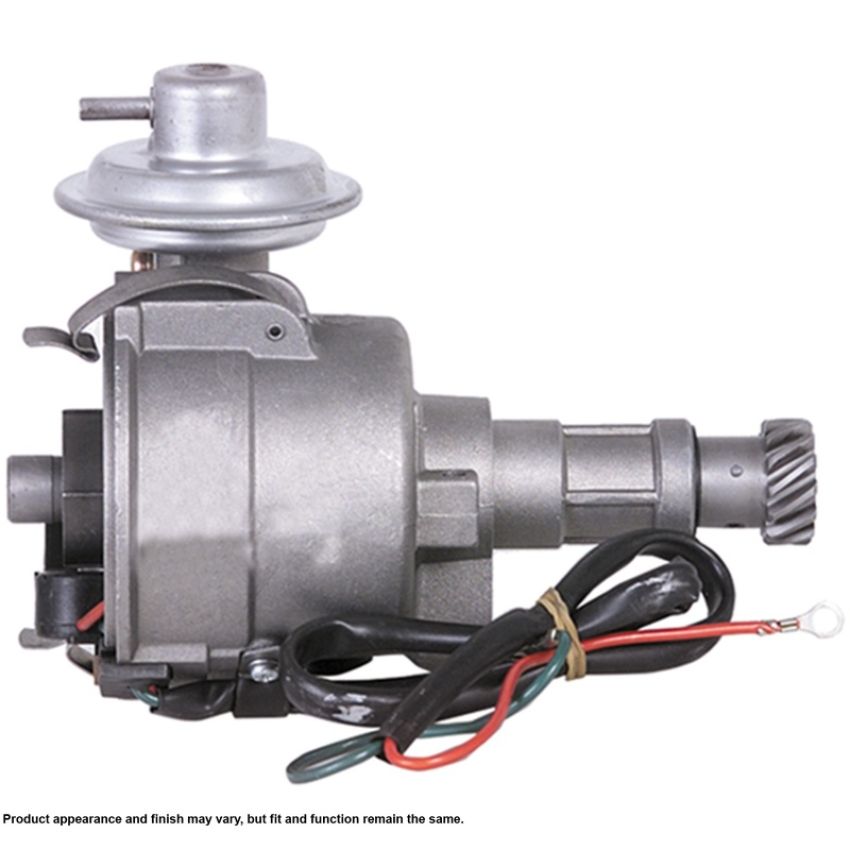 CARDONE Reman 31-621 Remanufactured Distributor