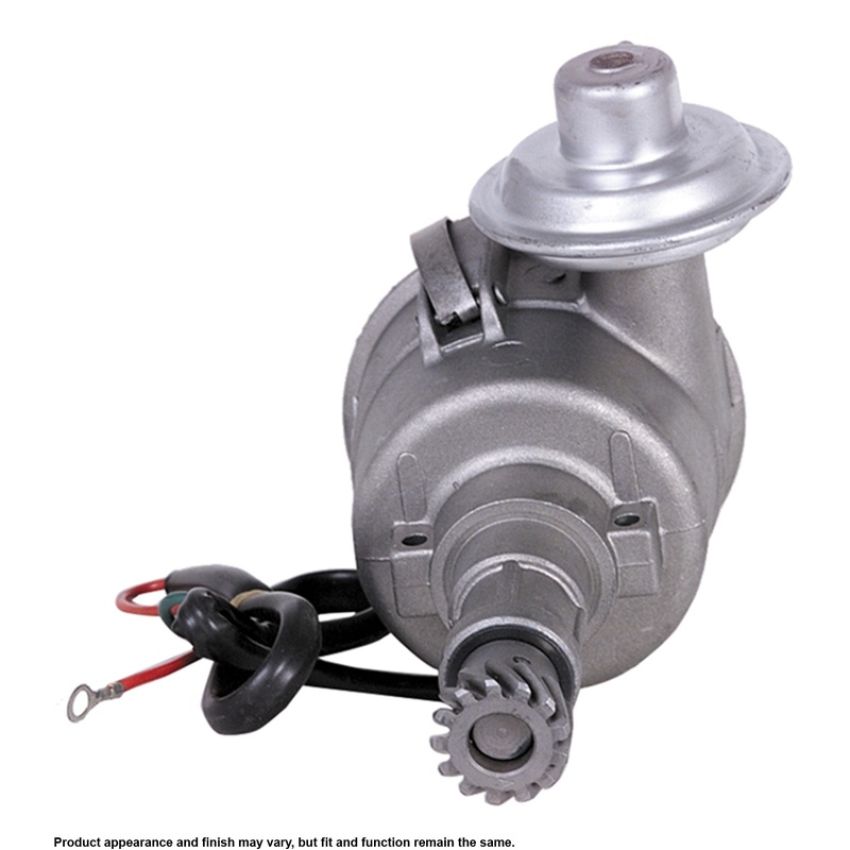 CARDONE Reman 31-621 Remanufactured Distributor