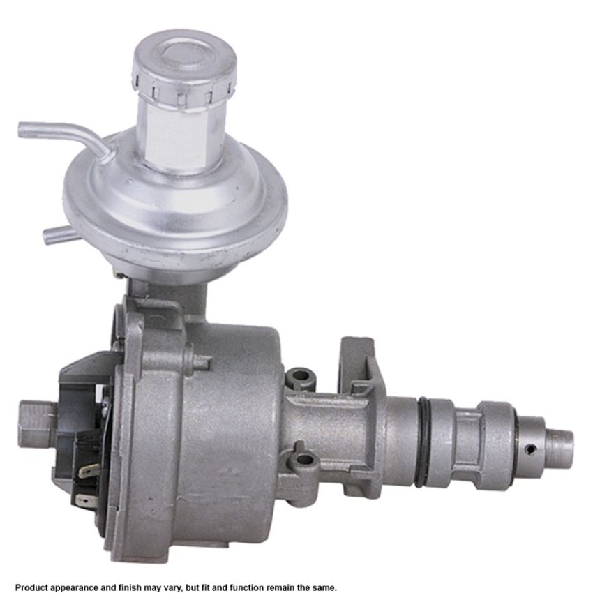 CARDONE Reman 31-623 Remanufactured Distributor
