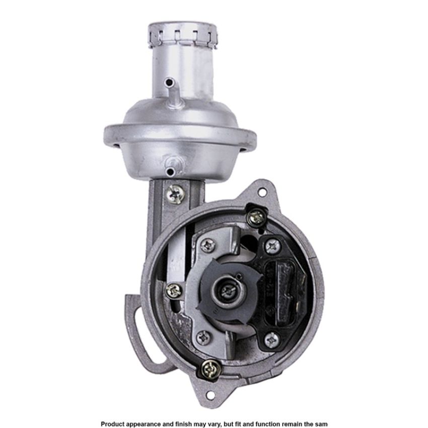 CARDONE Reman 31-623 Remanufactured Distributor