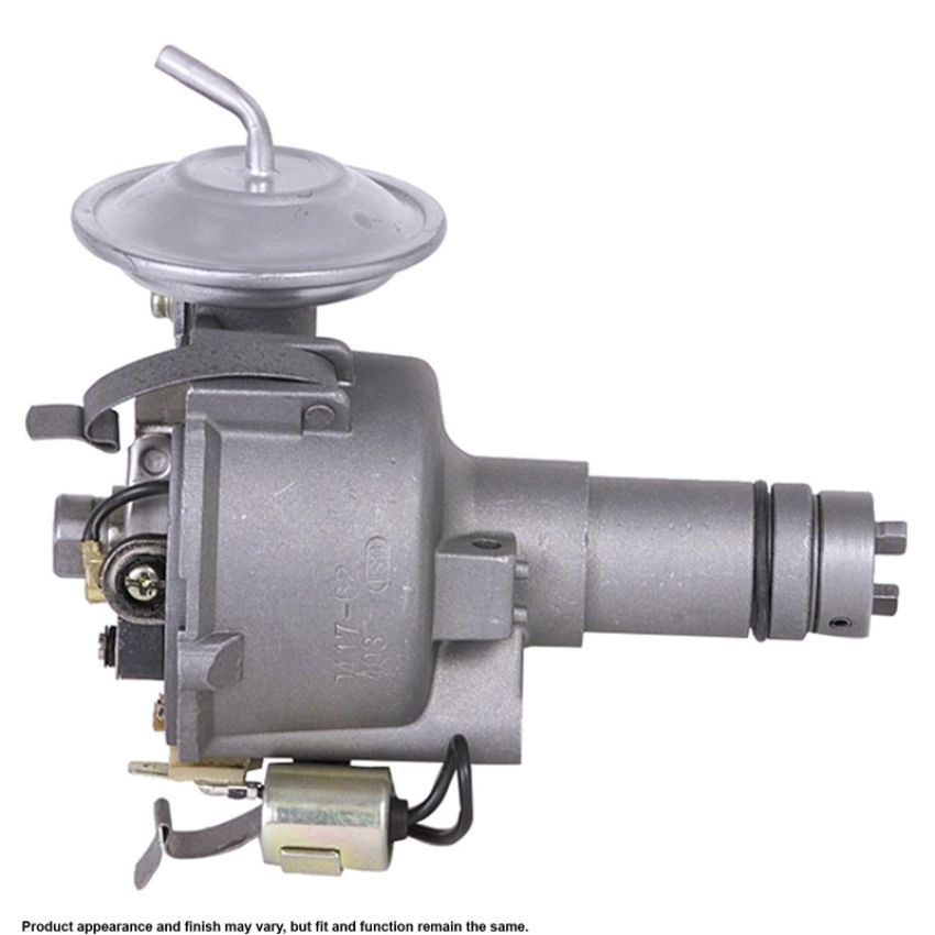 CARDONE Reman 31-625 Remanufactured Distributor