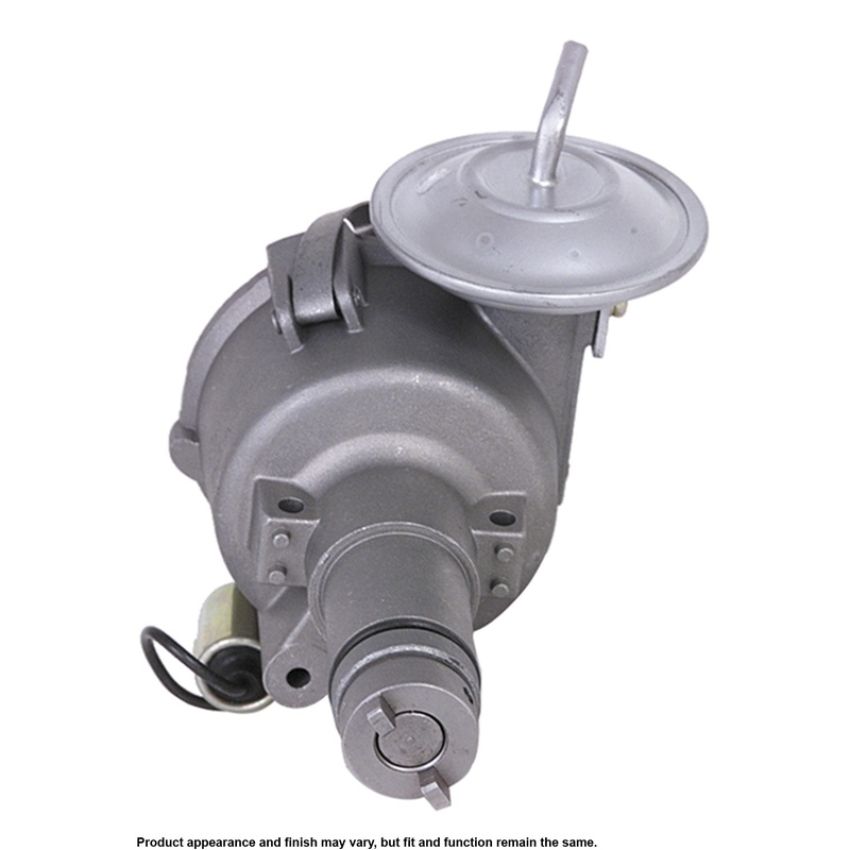 CARDONE Reman 31-625 Remanufactured Distributor