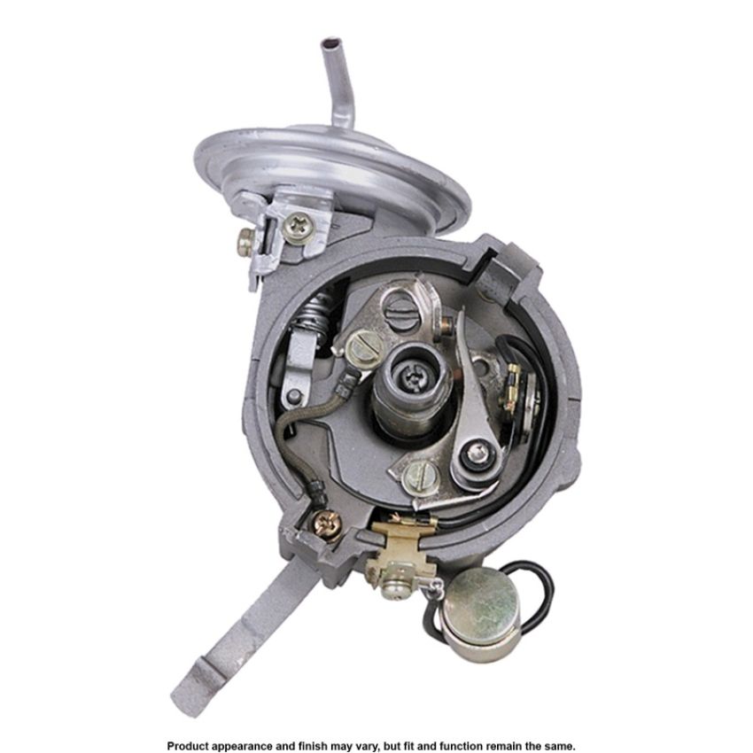 CARDONE Reman 31-625 Remanufactured Distributor