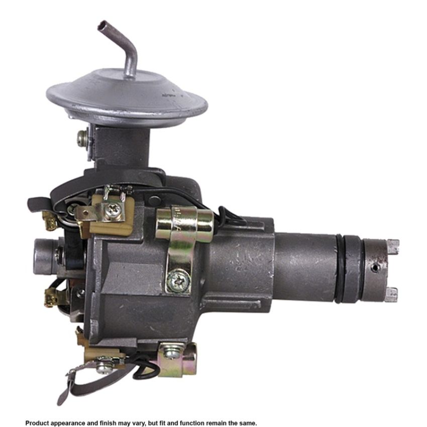 CARDONE Reman 31-626 Remanufactured Distributor
