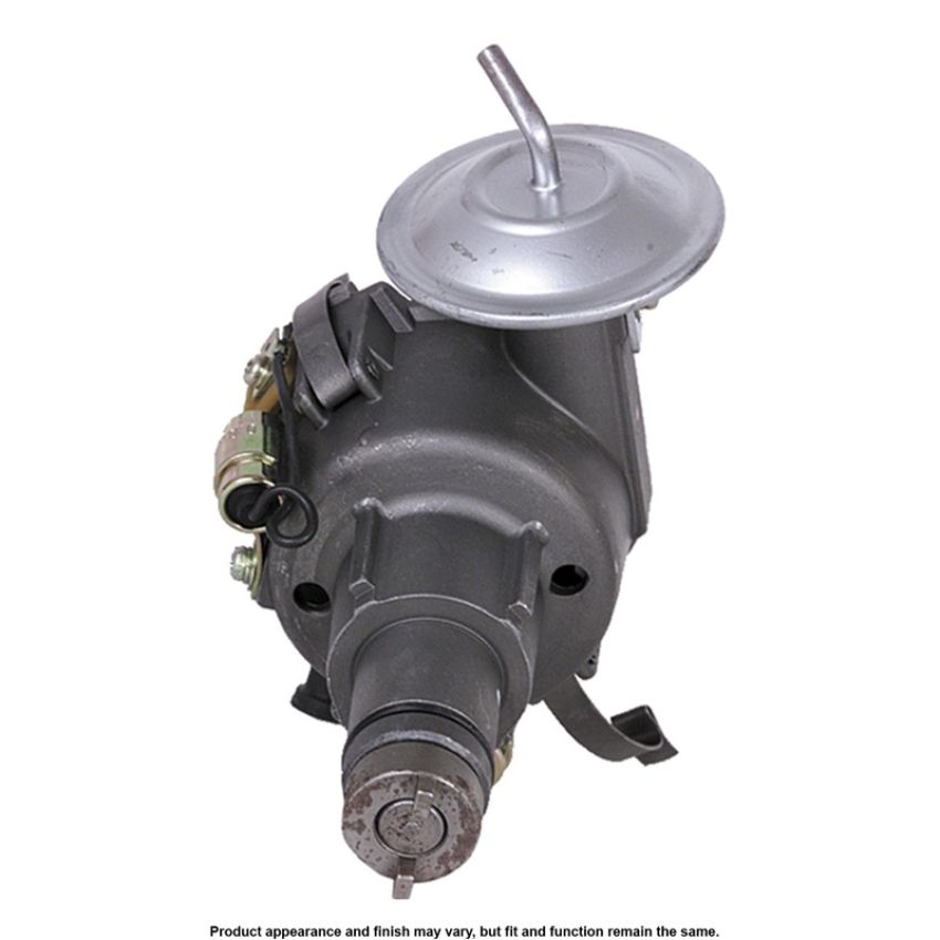 CARDONE Reman 31-626 Remanufactured Distributor