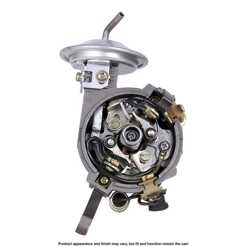 CARDONE Reman 31-626 Remanufactured Distributor