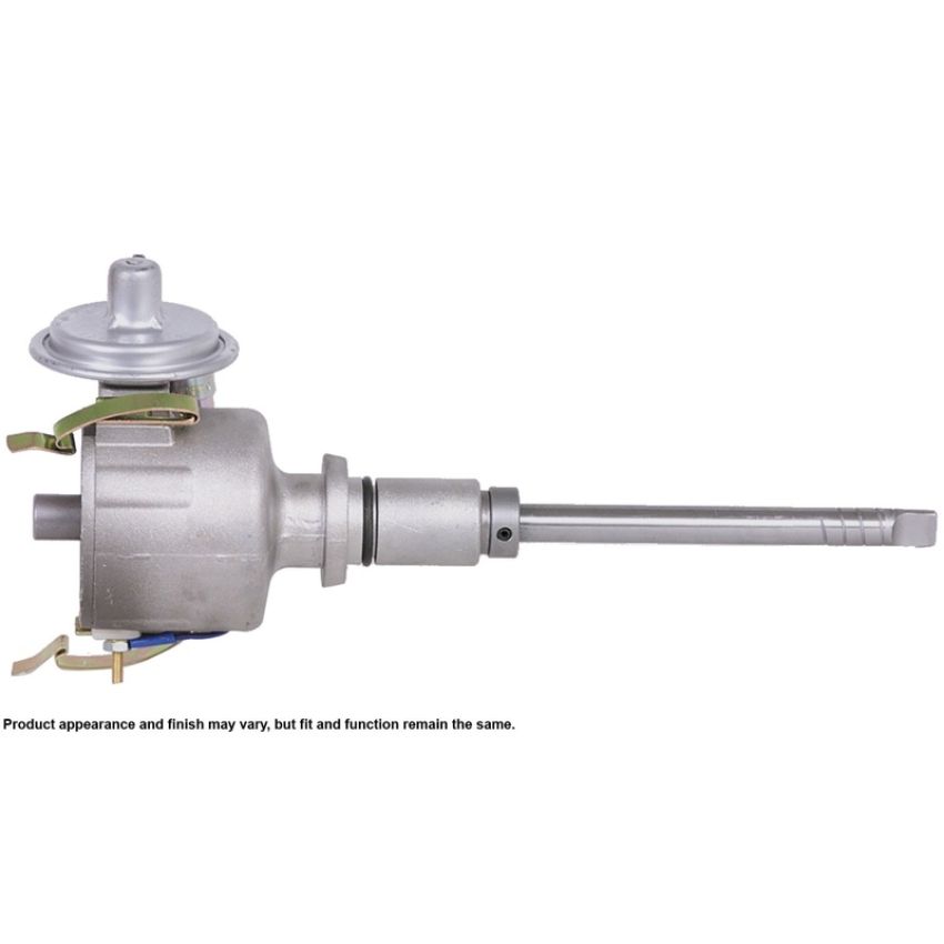 CARDONE Reman 31-627 Remanufactured Distributor
