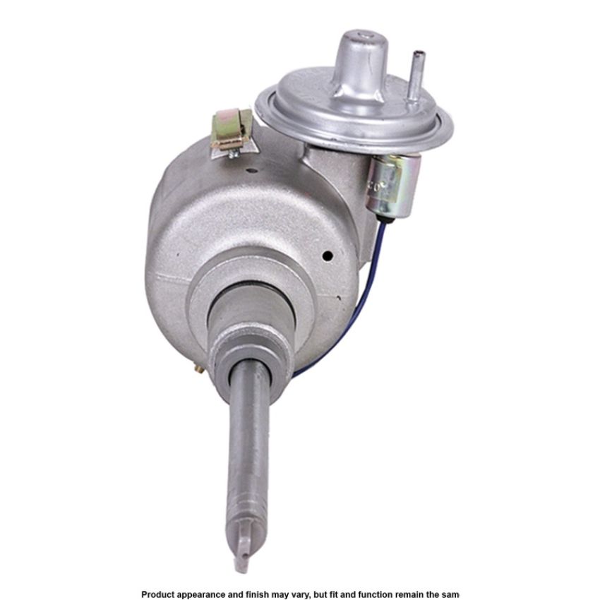 CARDONE Reman 31-627 Remanufactured Distributor