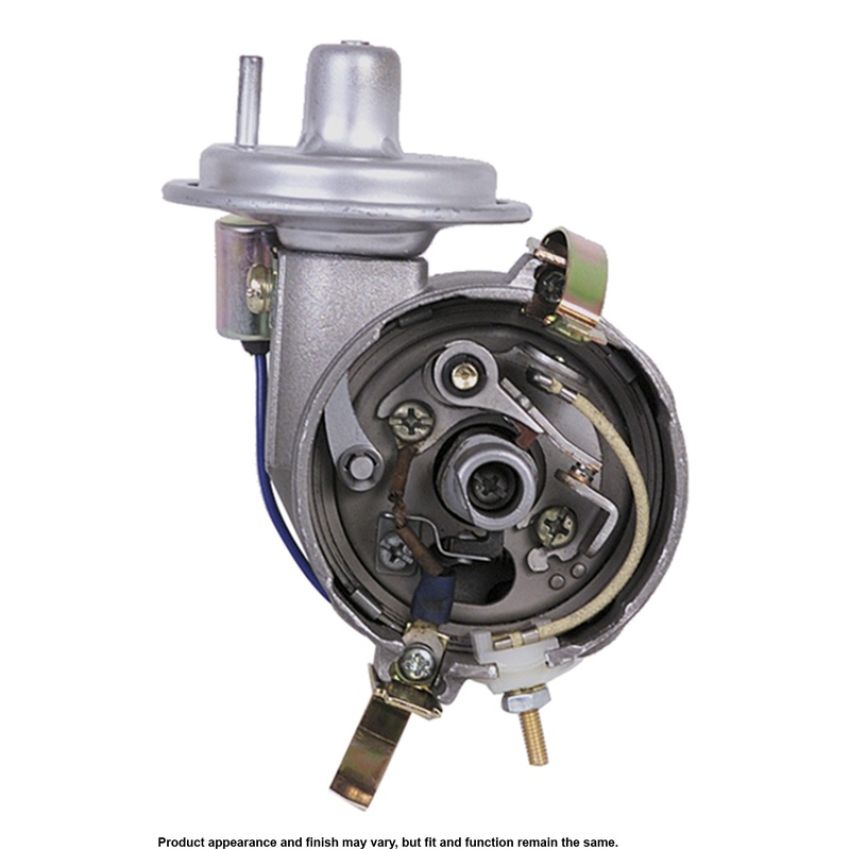 CARDONE Reman 31-627 Remanufactured Distributor