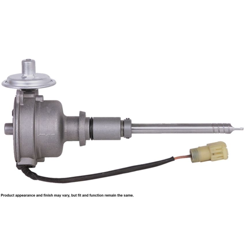 CARDONE Reman 31-628 Remanufactured Distributor