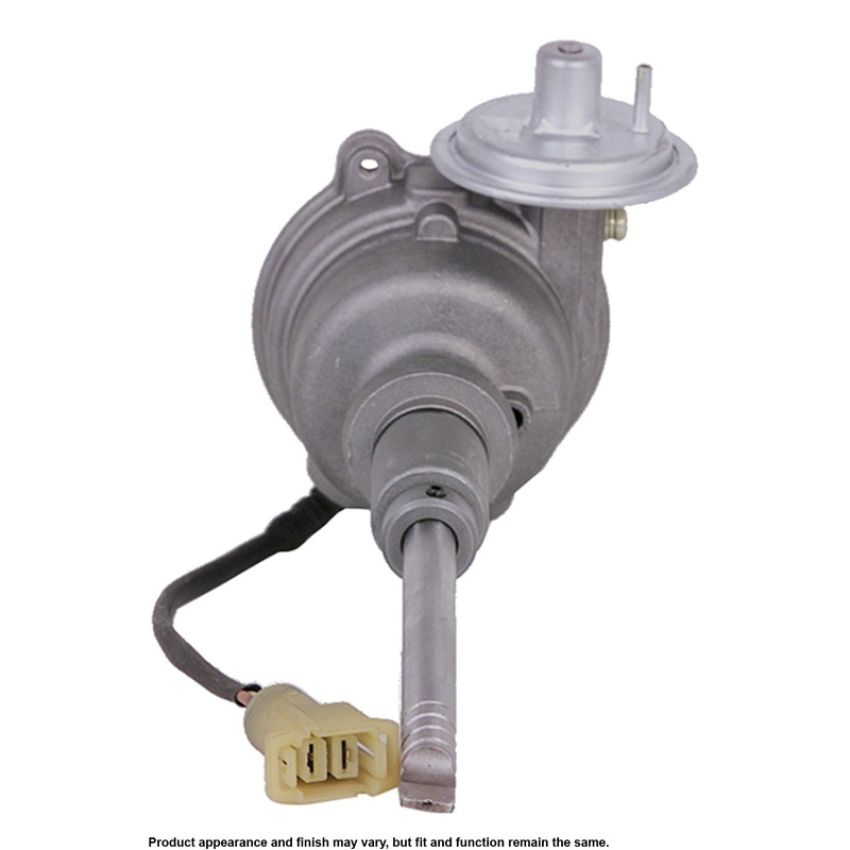 CARDONE Reman 31-628 Remanufactured Distributor