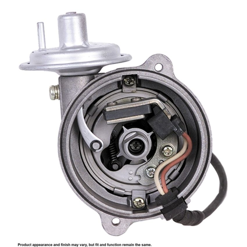 CARDONE Reman 31-628 Remanufactured Distributor