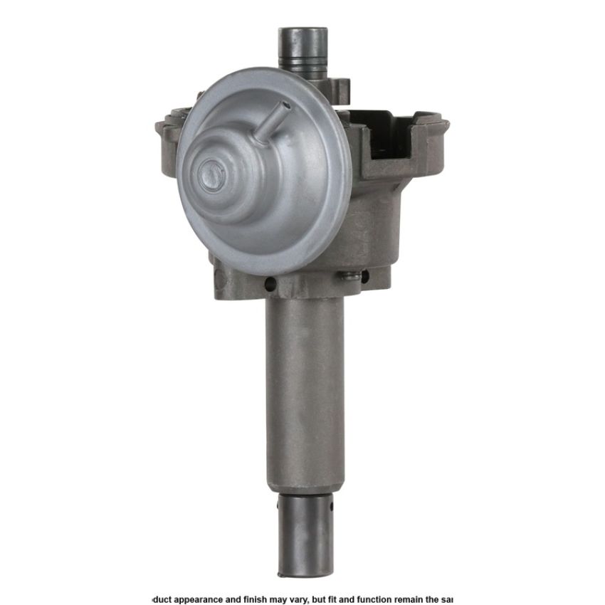 CARDONE Reman 31-629 Remanufactured Distributor