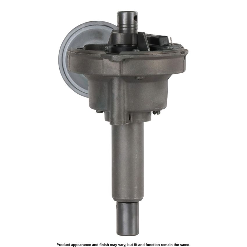 CARDONE Reman 31-629 Remanufactured Distributor