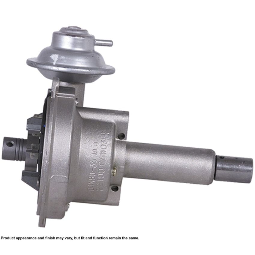 CARDONE Reman 31-629 Remanufactured Distributor