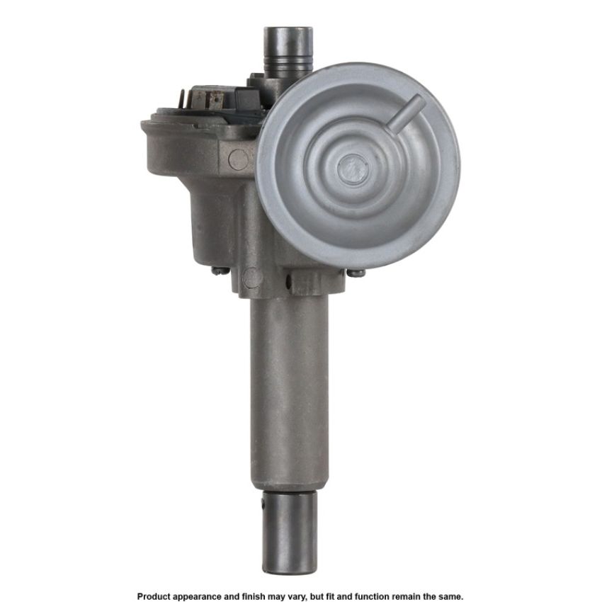 CARDONE Reman 31-629 Remanufactured Distributor