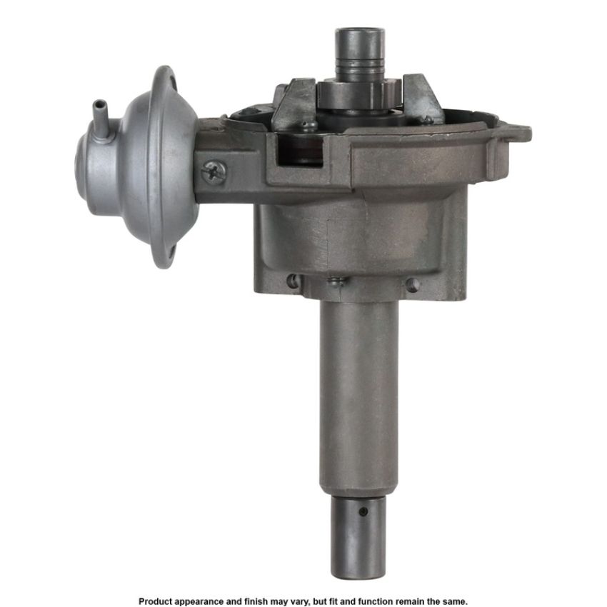 CARDONE Reman 31-629 Remanufactured Distributor