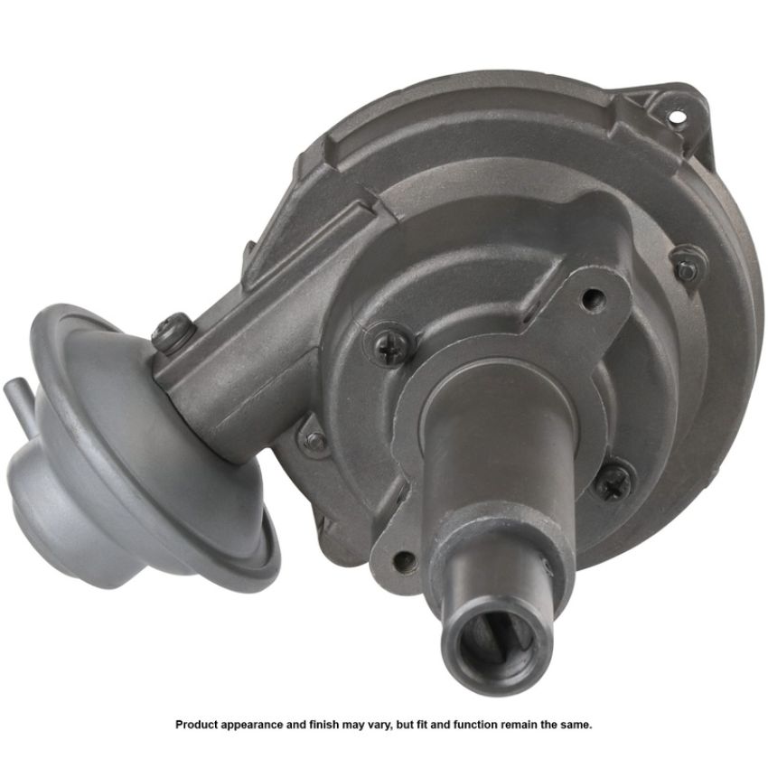 CARDONE Reman 31-629 Remanufactured Distributor