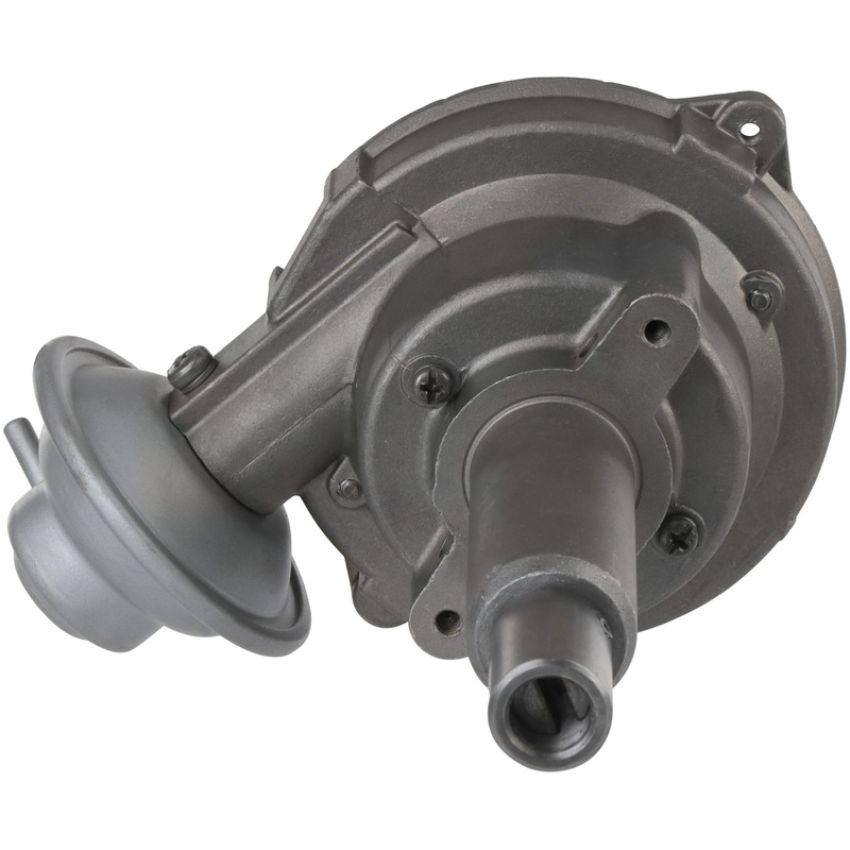 CARDONE Reman 31-629 Remanufactured Distributor