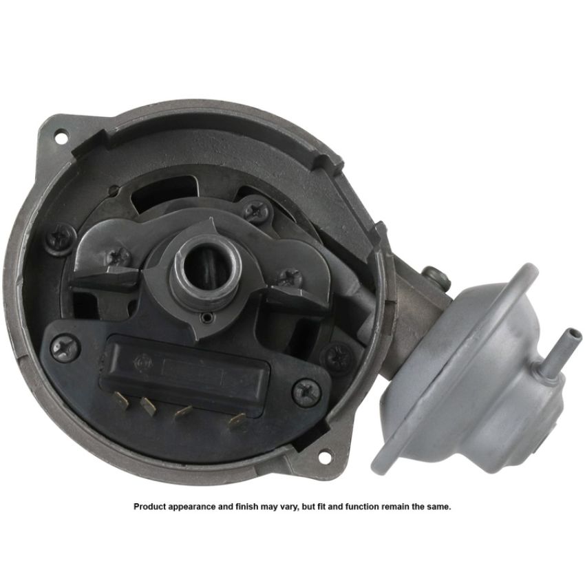CARDONE Reman 31-629 Remanufactured Distributor