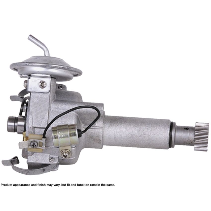 CARDONE Reman 31-631 Remanufactured Distributor