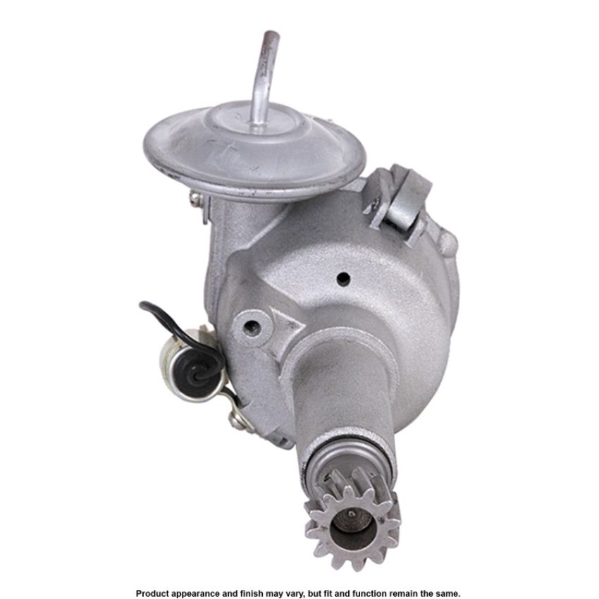 CARDONE Reman 31-631 Remanufactured Distributor