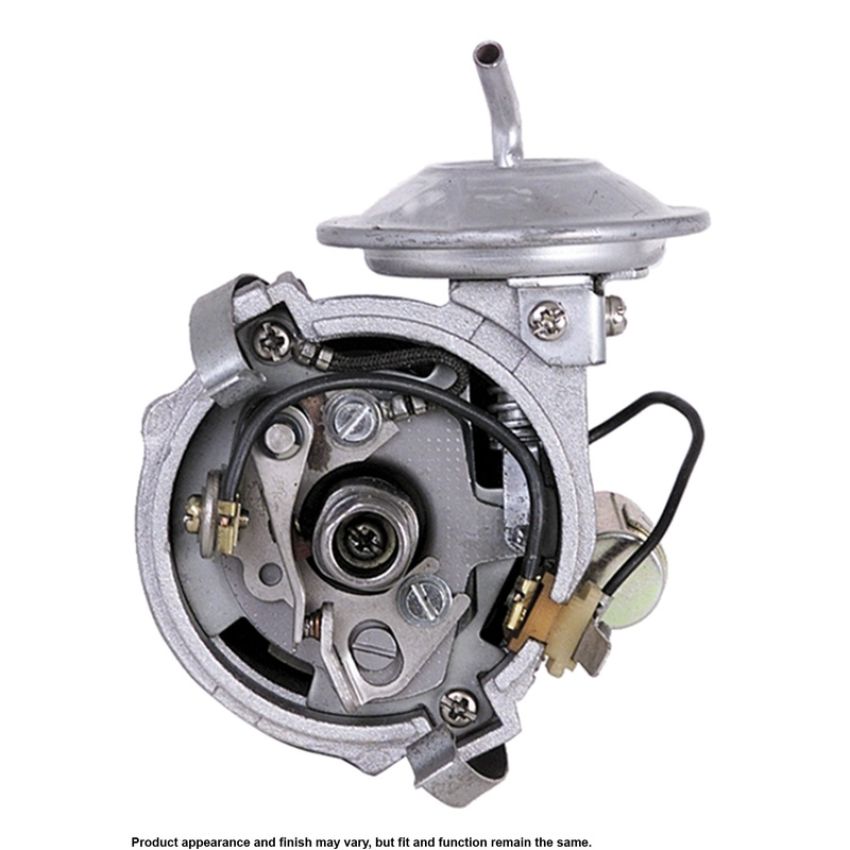 CARDONE Reman 31-631 Remanufactured Distributor