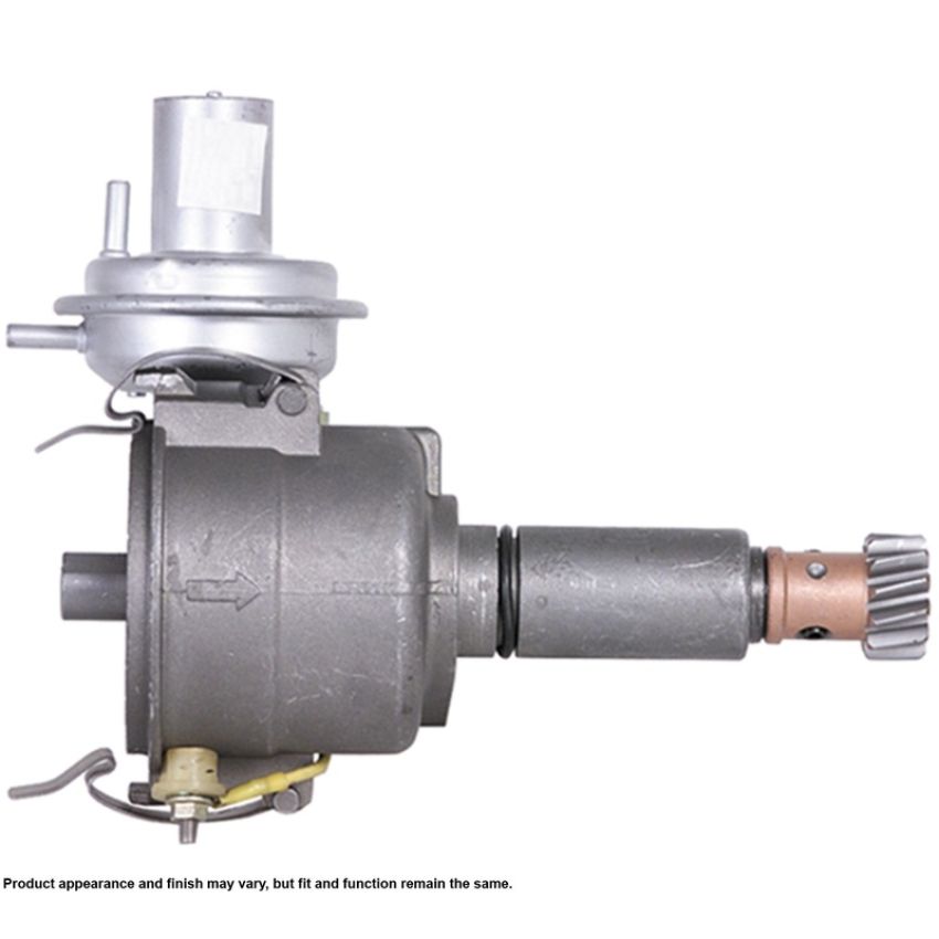 CARDONE Reman 31-632 Remanufactured Distributor
